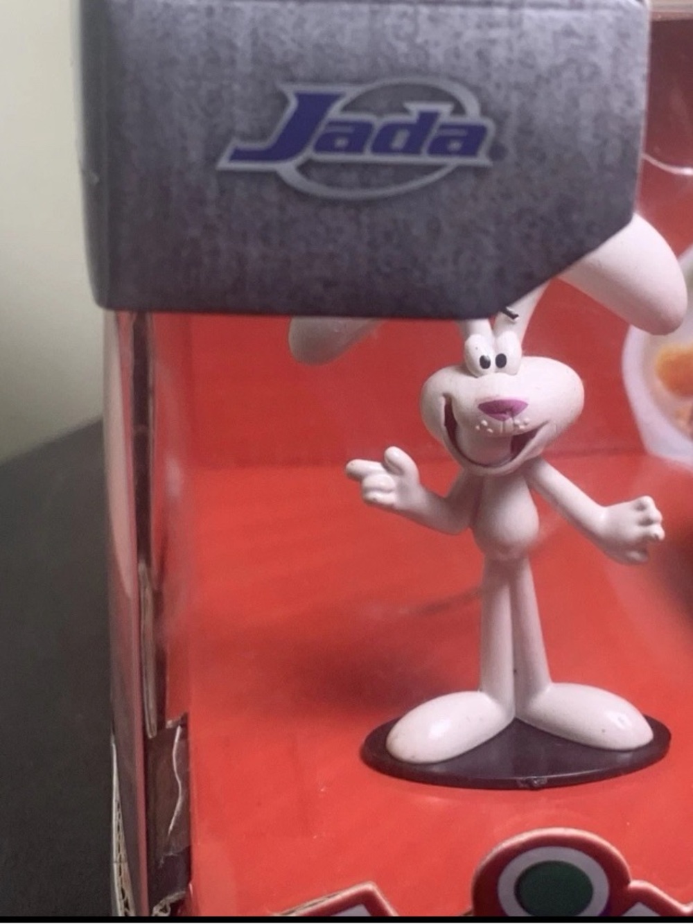 Trix Rabbit & 1985 Mazda RX-7 (NIB) Nice! - Picture 14 of 14
